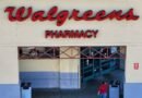 El Departamento de Justicia demanda a Walgreens por recetas surtidas sin fines médicos