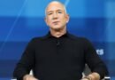 Jeff Bezos habilita la amenaza de Trump a la democracia: columnista saliente del Washington Post