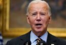 Biden pronuncia un discurso sobre el legado de la política exterior