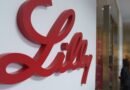 Eli Lilly LLY recorta las perspectivas de ingresos para 2024 de los medicamentos para bajar de peso