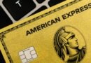 American Express pagará 230 millones de dólares para resolver investigación de fraude