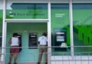 Banco del régimen cubano ofrece microcréditos a Mipymes con apoyo de las Naciones Unidas