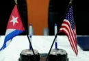 El plattismo del régimen cubano