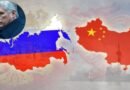 Rusia y China critican el retorno de las sanciones de EE.UU. al régimen cubano