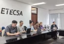 ETECSA confirma que implementará pagos en divisas