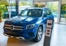 “Alta demanda” en Cuba para comprar autos de Mercedes-Benz: citas están saturadas