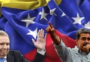 Venezuela en el horizonte: ¿Democracia o totalitarismo?