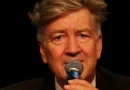 Fallece el cineasta David Lynch, director de ‘Twin Peaks’ y ‘Mulholland Drive’