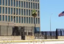 Embajada de EE.UU. en Cuba advierte sobre rumores y pide «no dejarse engañar»