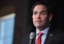 Marco Rubio exige al régimen castrista que extradite a terroristas refugiados en Cuba