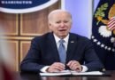 Biden elimina al régimen cubano de lista de patrocinadores del terrorismo