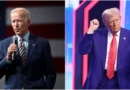 Biden lo hizo y Trump lo deshizo