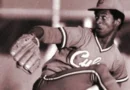 Fallece el legendario lanzador «Tati» Valdés, ícono del béisbol cubano