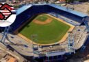 Régimen anuncia amistosos de béisbol entre veteranos de Estados Unidos y Cuba