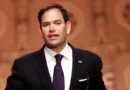 Marco Rubio arremete contra GAESA en su audiencia de confirmación ante el Senado