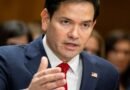 Marco Rubio reitera que régimen cubano sigue albergando a fugitivos y terroristas