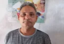 Detenido en Guantánamo el reportero y activista Niober García Fournier