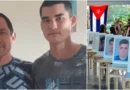 pide padre de joven fallecido en Holguín