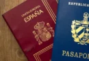 Cubanos con nacionalidad española aún no podrán viajar a EE.UU con ESTA