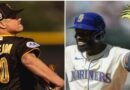 Cubanos en MLB concretan acuerdos millonarios para esta temporada