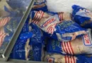 Exportaciones de alimentos de EE.UU. a Cuba aumentaron casi un 40% en noviembre de 2024