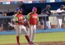 Cuba protagoniza un nuevo ridículo en la arena internacional: Curazao los noquea en Serie de las Américas