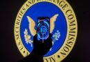 El hombre se declara culpable en la cuenta X de Hack of SEC que reclamó la aprobación de Bitcoin ETFS