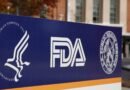 Los recortes de la administración Trump llegan a los empleados de la FDA en seguridad alimentaria, dispositivos médicos y productos de tabaco