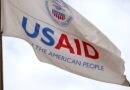 La administración Trump está disparando a 2.000 trabajadores de USAID y poniendo a miles de otros en licencia