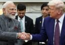 Estados Unidos e India para impulsar el comercio bilateral a $ 500 mil millones para 2030