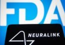 La FDA de EE. UU. Pide a los científicos despedidos que regresen, incluidos algunos que revisan Neuralink de Musk