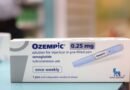 Ozempic se muestra prometedor para trastorno por consumo de alcohol