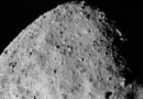 Científicos predicen una devastación si el asteroide Bennu choca con la Tierra en 2182