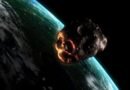 Bajan las probabilidades de choque del asteroide 2024 YR4 contra la Tierra; por ahora, ya no son las más altas de la historia