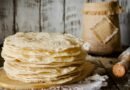 Investigadoras de la UNAM crean una ‘supertortilla’ para combatir la desnutrición infantil