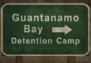 ¿Quiénes son los primeros migrantes enviados por Trump a la base naval de Guantánamo?