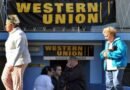 Western Union suspende indefinidamente envío de remesas a Cuba