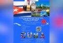 Compañía con sede en Florida organiza viajes a Cuba para «aprender» del sistema judicial de la isla