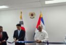 Corea del Sur designa a su primer embajador en Cuba