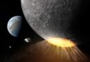 Científicos descartan amenaza del asteroide 2024 YR4 a la Tierra en 2032