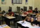 Sociedad civil propone reformas educativas para garantizar la libertad académica