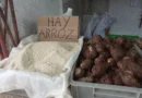 Se dispara el precio del arroz