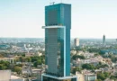 Iberostar anuncia la apertura de la Torre K: «¡La espera ha terminado!»