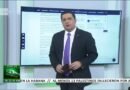 HUMBERTO LÓPEZ amenaza a presos políticos excarcelados