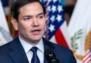 Marco Rubio reinstaura y amplía Lista de Entidades Restringidas de Cuba