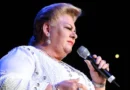 ‘Rata de dos patas’ y otros temas para no olvidar a Paquita la del Barrio, nunca