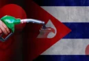 PEMEX incrementa su deuda tras envíos de petróleo a Cuba