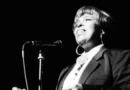 Roberta Flack, leyenda del soul y el R&B, fallece a los 88 años