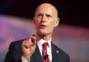 Senador Rick Scott impulsa restricciones de viaje a Cuba más severas 