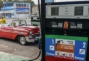 CUPET justifica venta de gasolina especial en dólares y culpa a EE.UU.